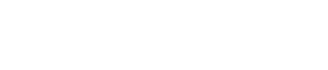 Service à Domicile Saint-Paul (La Réunion)